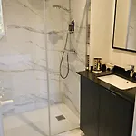 Belle Epoque D'hiver Homestay szállás